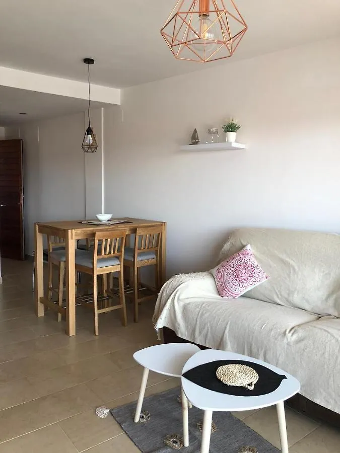 Apartment Appartement Residence A Roses - Port Trebol Avec Piscine Et Parking Prive Spain