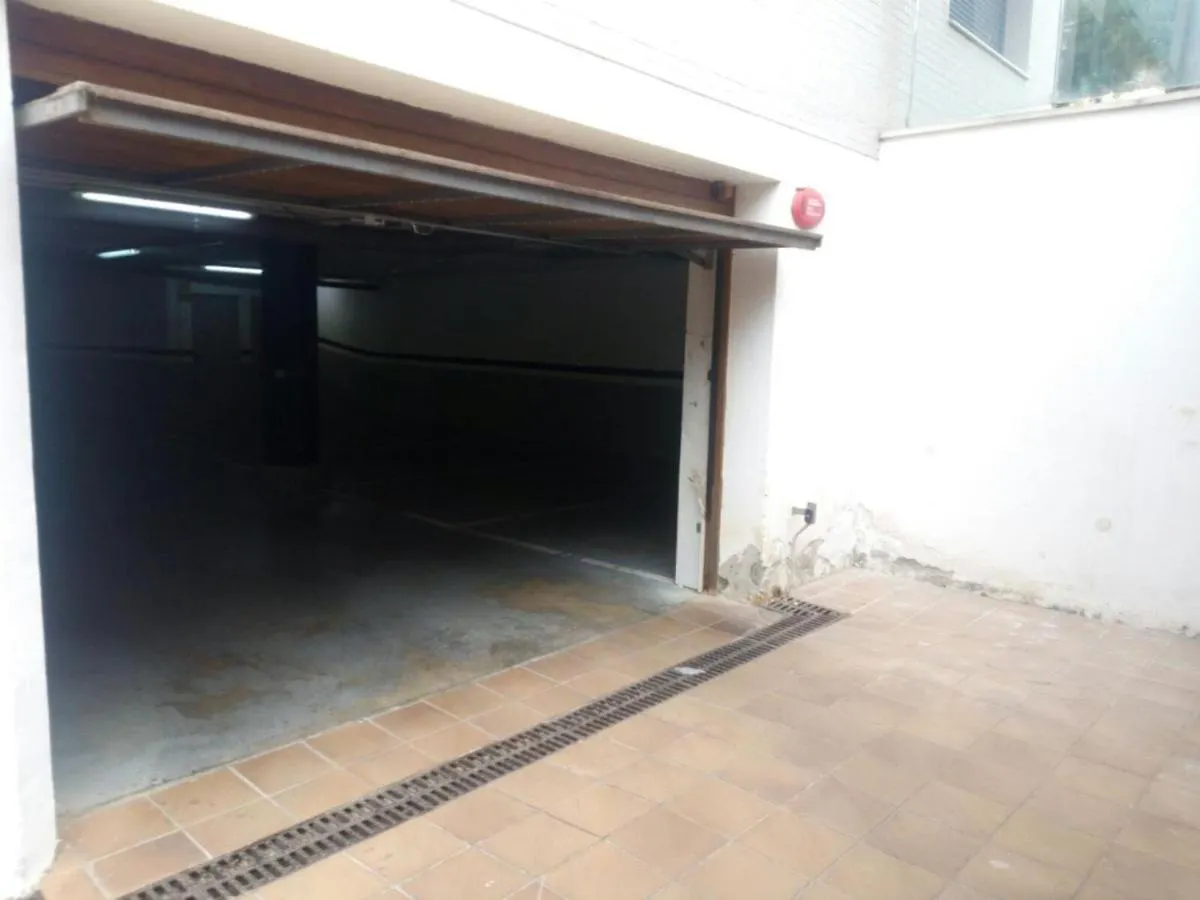 Appartement Residence A Roses - Port Trebol Avec Piscine Et Parking Prive