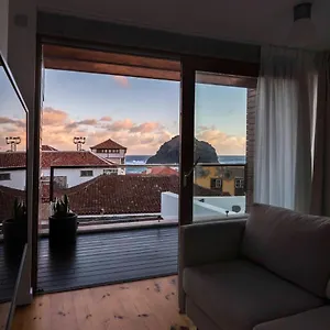 vivienda-el-cipres-terraza-con-espectaculares-vistas-al-mar.tenerifehoteles.net/