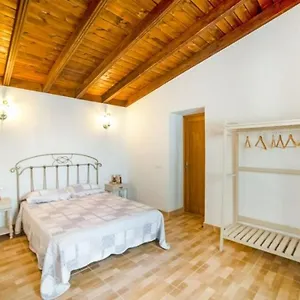 la-casa-del-bisa.tenerifehoteles.net/