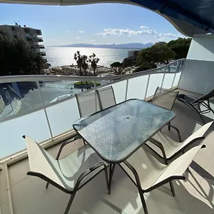 for-a-stay-les-ones.top-hotels-tarragona.com/