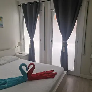 barcelona-apartamento-de-2-habitaciones.top-hotels-tarragona.com/